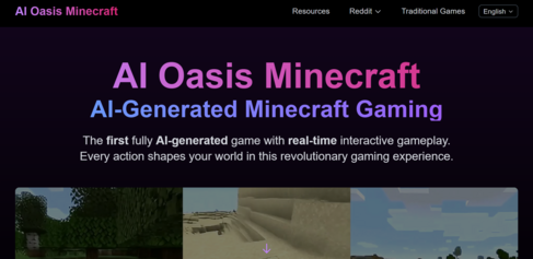 ai-oasis-minecraft.png