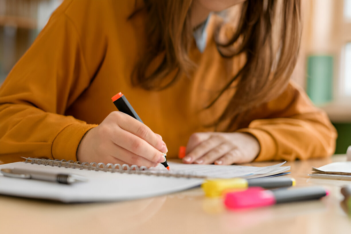Image média: How to Find Affordable "Do My Assignment" Services?