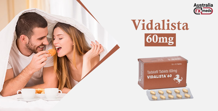 Image média: Should You Take A Vidalista 60 Mg Daily?