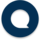 Avatar: Open Source Politics