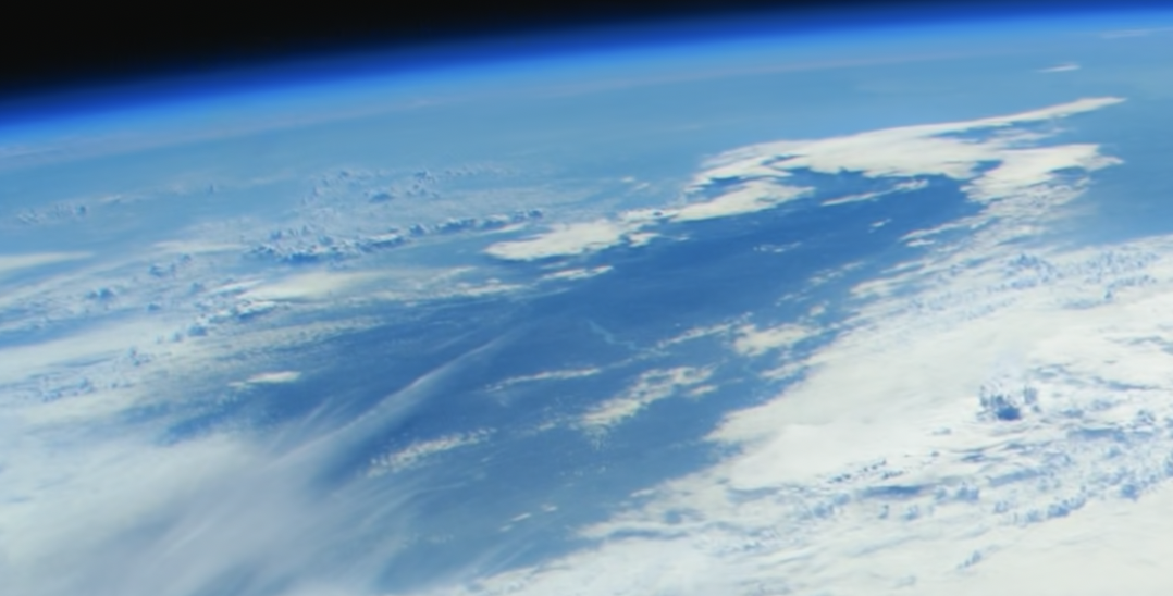 Image média: Post formation Chambéry