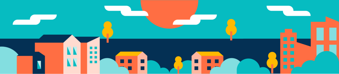 Feuille de route.png