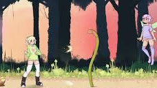 Image média: Max the Elf Game Tips for New Players