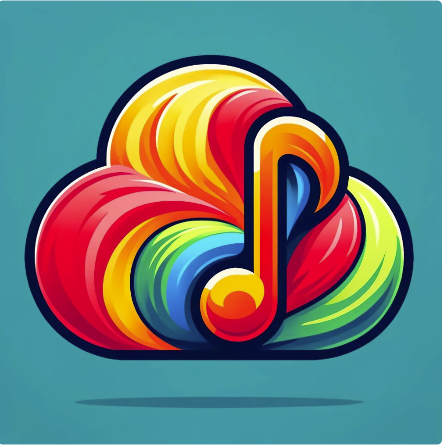 Image média: Sound cloud to mp3