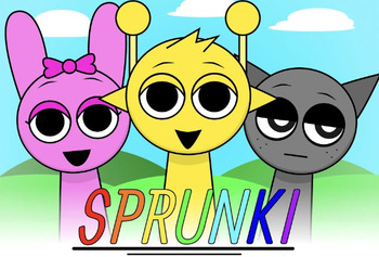 sprunki.fun.jpg