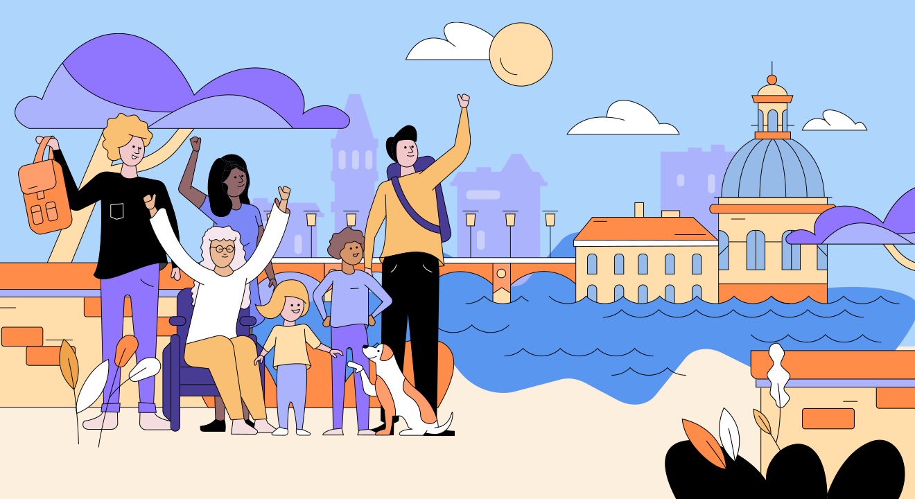 Image média: Accueil