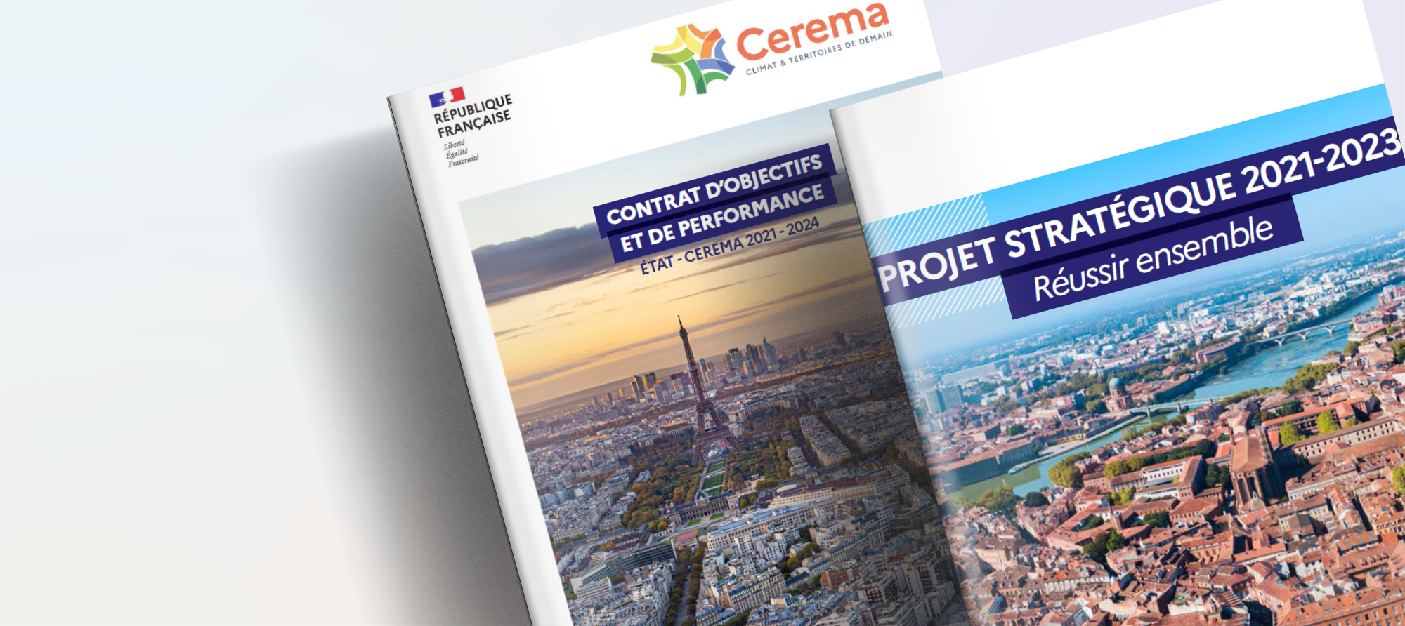 Image média: Contributions au Projet Stratégique du Cerema 2025-2028