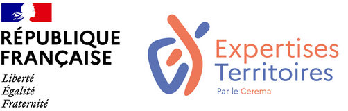 Expertises Territoires (Retour à l'accueil)