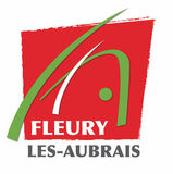 Fleury-les-Aubrais (Retour à l'accueil)