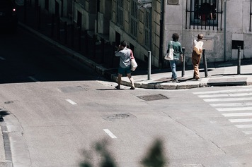passage piéton libre de droit.jpg