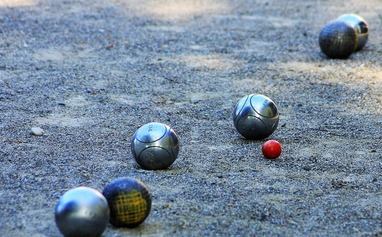 pétanque libre de droit.jpg