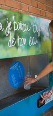 fontaine eau.PNG