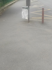 1746618843400622554902936419059