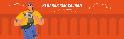 Image média: Concours "Regards sur Cachan"