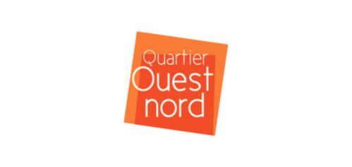 Logo CQ Ouest-Nord