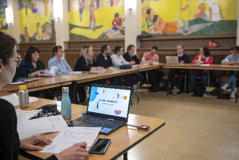 Image média: Comité Mobilités