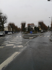 avenue_division_leclerc.jpg