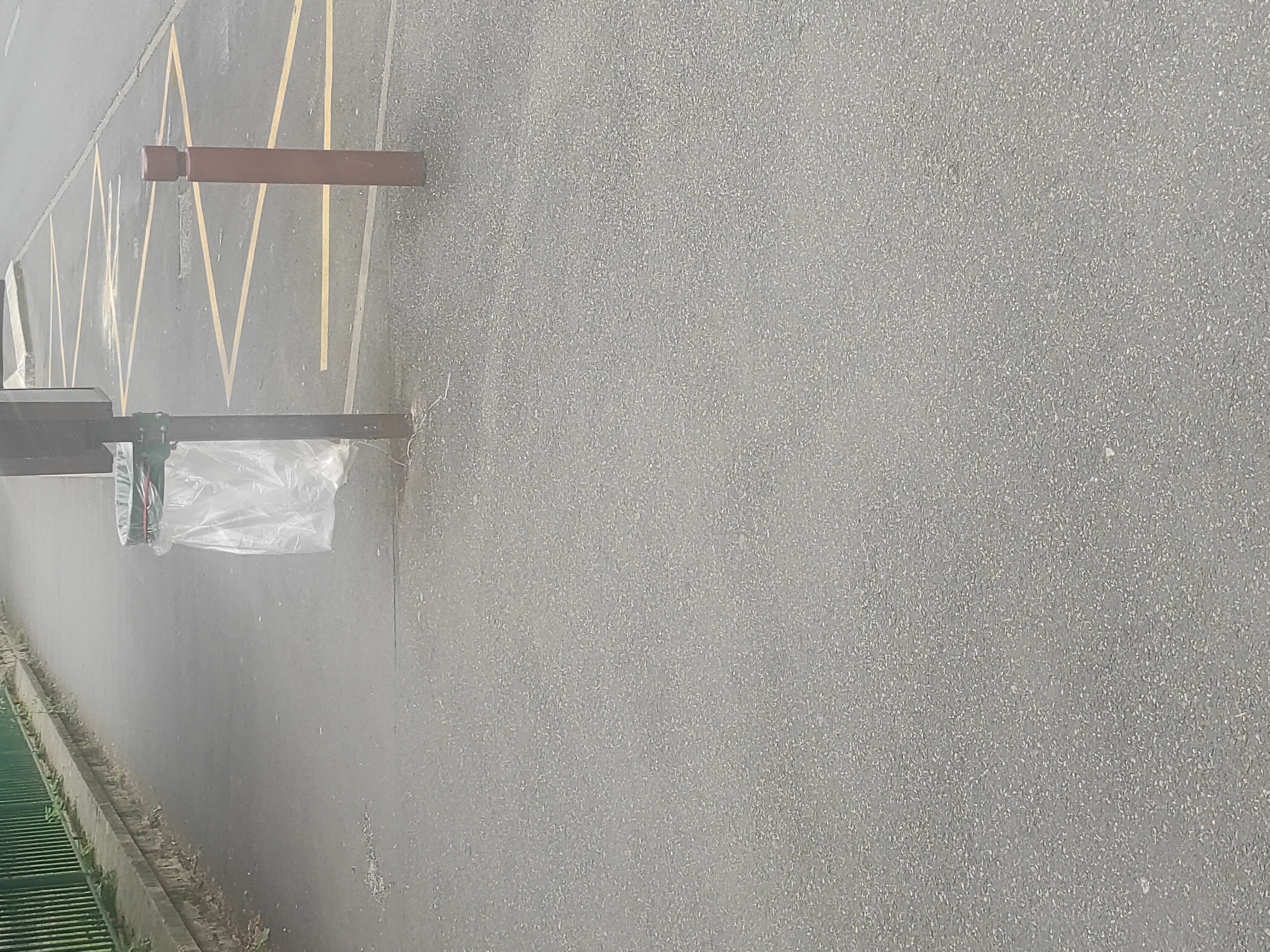 Image média: Remplacer les poubelles moches de la ville par des poubelles plus elegantes