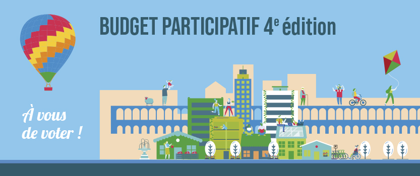 Image média: Budget participatif Saison 4