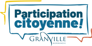 participons-granville.fr (Retour à l'accueil)