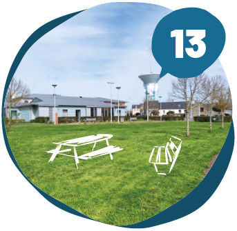 Image média: Projet n°13 : Lieux de convivialité à Saint-Nicolas