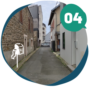 Image média: Projet n°04 : Equipement propreté canine