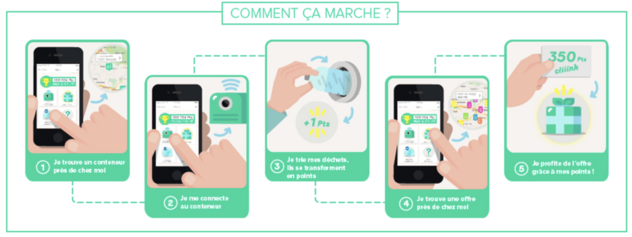 Capture d’écran 2024-09-16 à 10.29.48.png