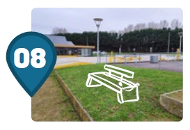 Image média: Projet n°08 : Banc solaire connecté