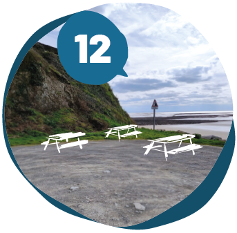 Image média: Projet n°12 : Aménagement Port Foulon