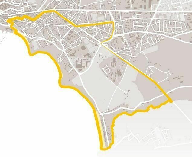 Image média: Assemblée Saint Paul / Hacqueville / Fourneau