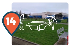 Image média: Projet n°14 : Table de Teqball