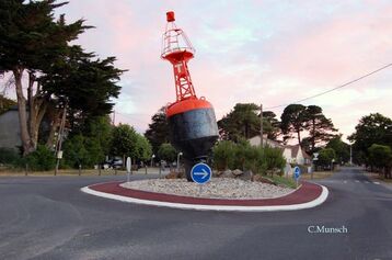 220601 St Michel Chef Chef 2.jpg