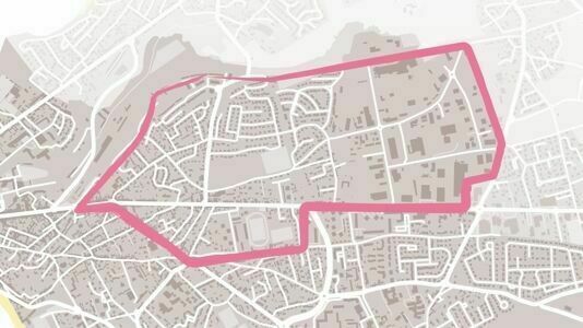 Image média: Assemblée Prairies / Mesnil / Calvaire