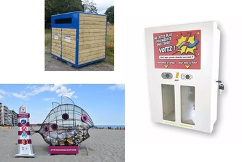 Idées recyclage ludique.jpg