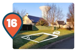 Image média: Projet n°16 : Terrain de boules