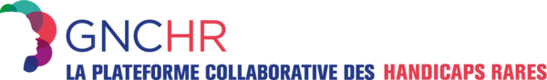Plateforme Handicaps Rares (Retour à l'accueil)