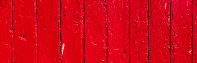 Image média: Annuaire handicap en Auvergne Rhône-Alpes