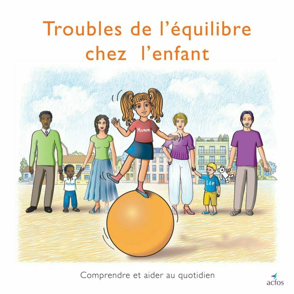 fr Comprendre et aider au quotidien