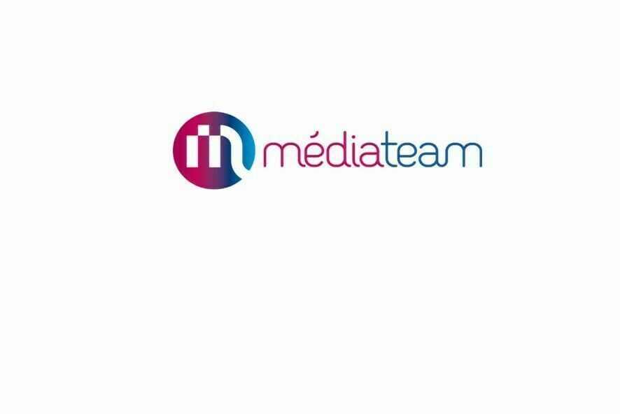 Image média: MEDIATEAM - Club utilisateurs