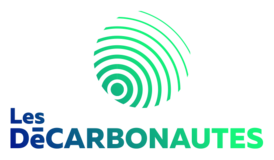 Les Décarbonautes (Retour à l'accueil)
