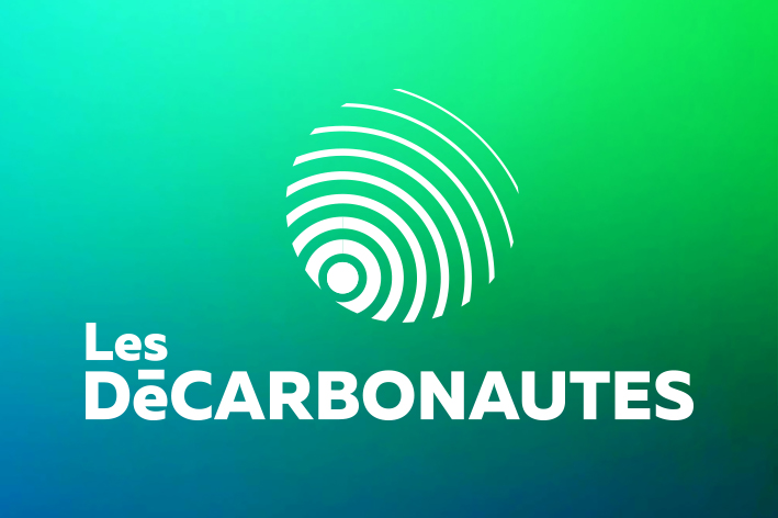 Image média: Pour une transition écologique juste et efficace !