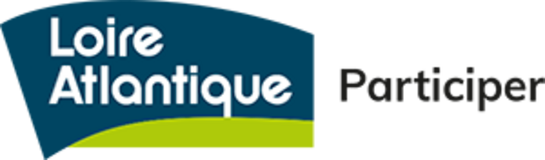 Droit d'interpellation citoyenne