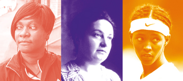 Image média: Nouveau nom du complexe sportif Marcel Cerdan : vous avez choisi !