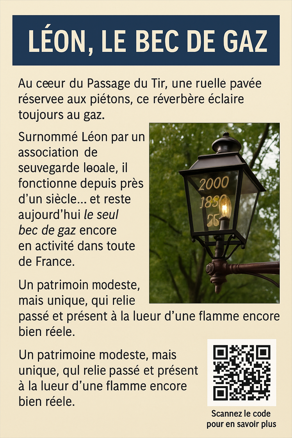 Image média: Malakoff, une ville qui se raconte