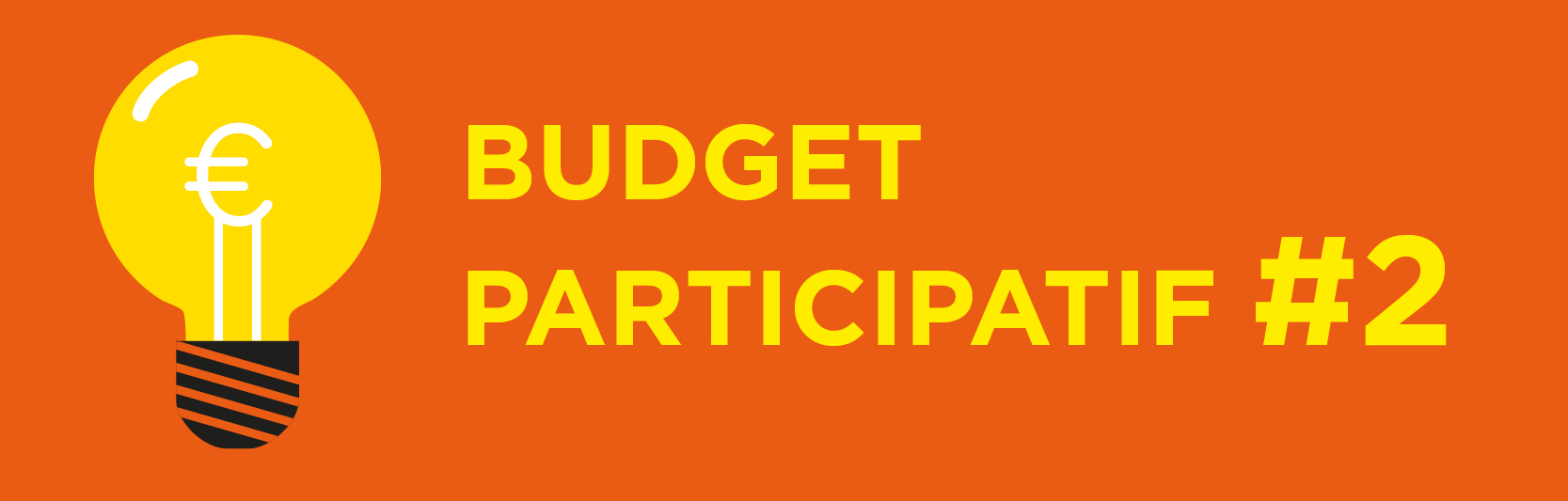 Image média: Budget participatif #2