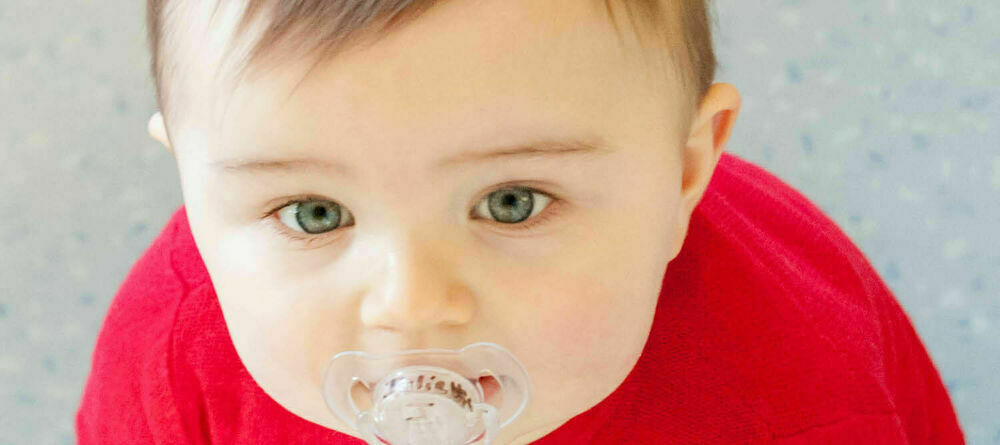 Image média: Féminisation des noms d'équipements