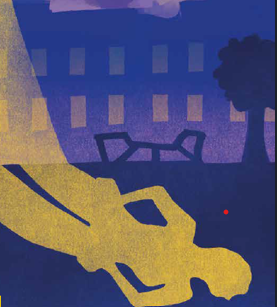 Image média: Journée internationale des droits des femmes