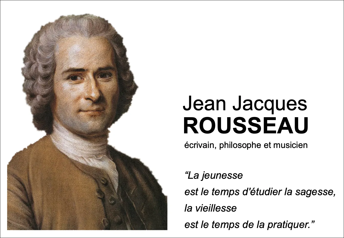 Image média: Embellissement du Passage Rousseau : projet citoyen porté par le collectif des riverains de la rue Jean-jacques Rousseau à Malakoff.