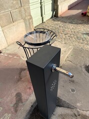 Fontaine à boire.jpg