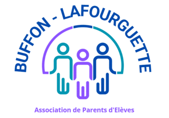 Logo_APEBL_basse_qualité (1).GIF